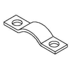 OBO BETTERMANN - OBO1436023 7902 8 G CLIP ANTISTRAPPO