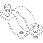 OBO BETTERMANN - OBO1387081 2900WM8 425 FT COLLARE DISTANZIATORE