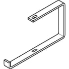 OBO BETTERMANN - OBO6363911 AHB 200 FT PROFILO DI SOSPENSIONE