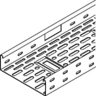 OBO BETTERMANN - OBO6087132 IKS 620 FS PASSERELLA IKS