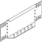 OBO BETTERMANN - OBO7107471 RWEB 120 DD RIDUTTORE/TERMINALE