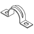 OBO BETTERMANN - OBO1018124 605 12 G COLLARE DI FISSAGGIO