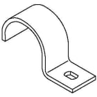 OBO BETTERMANN - OBO1014218 822 28.3 FT COLLARE DI FISSAGGIO