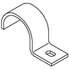 OBO BETTERMANN - OBO1014218 822 28.3 FT COLLARE DI FISSAGGIO