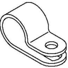 OBO BETTERMANN - OBO2222124 255 12.5 LGR COLLARE DI FISSAGGIO