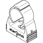 OBO BETTERMANN - OBO2146444 SQ-51 LGR GRAFFETTA STARQUICK