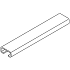 OBO BETTERMANN - OBO1109022 CL2712UP2000FT PROFILATO A C