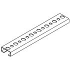 OBO BETTERMANN - OBO1108123 CL2510P2000FS PROFILATO A C