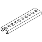 OBO BETTERMANN - OBO1106023 CL2008BP2000BK PROFILATO A C
