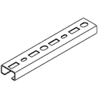 OBO BETTERMANN - OBO1104454 CMS3518P2000FS PROFILATO A C