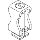 OBO BETTERMANN - OBO2255022 2055 24-72 LGR MORSETTO SCORREVOLE