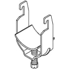 OBO BETTERMANN - OBO1175122 2056U 12 FT STAFFA REGGICAVO 8-12MM