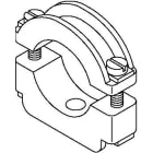 OBO BETTERMANN - OBO2157349 3015 34 LGR COLLARE ISO