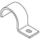 OBO BETTERMANN - OBO1014005 822 6 FT COLLARE DI FISSAGGIO