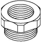 OBO BETTERMANN - OBO2030713 107 R PG13- 9 PA RIDUZIONE