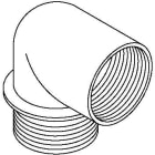 OBO BETTERMANN - OBO2029936 107 W PG13.5 PA MANICOTTO ANGOLARE