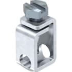 OBO BETTERMANN - OBO5015758 1801 RK25 MORSETTO TERMINALE