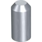 OBO BETTERMANN - OBO3042200 1820 20 BATTIPALO