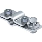 OBO BETTERMANN - OBO5001226 2710 25 FT MANICOTTO