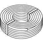 OBO BETTERMANN - OBO5021502 RD 10-CU CONDUTTORE ROTONDO