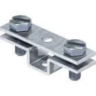 OBO BETTERMANN - OBO5032032 831 30 COLLARE DISTANZIATORE