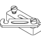 OBO BETTERMANN - OBO5033039 833 35 COLLARE DISTANZIATORE
