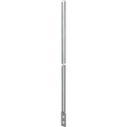 OBO BETTERMANN - OBO5424100 101 F1000 ASTA ADDUZIONE/CAPTAZIONE