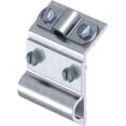 OBO BETTERMANN - OBO5316219 262 A-DIN FT MORSETTO SALTAGRONDA