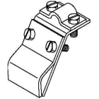 OBO BETTERMANN - OBO5316170 262 ZM MORSETTO SALTAGRONDA