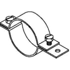 OBO BETTERMANN - OBO5102073 303 DIN-1/2 MORSETTO PER TUBI