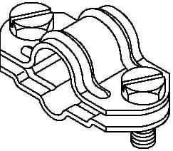 OBO BETTERMANN - OBO5336058 226 VA MORSETTO SEZIONAMENTO