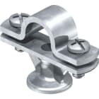 OBO BETTERMANN - OBO5412609 113 Z-16 SUPPORTO ASTA