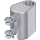 OBO BETTERMANN - OBO5335205 223 DIN ZN MORSETTO SEZIONAMENTO