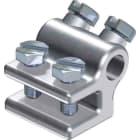 OBO BETTERMANN - OBO5318084 272 8 TERMINALE