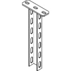 OBO BETTERMANN - OBO6342351 US 3 K 20 FT PROFILATO DI SOSPENSIONE