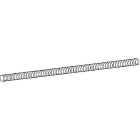 OBO BETTERMANN - OBO3141209 TR M10 1M G ASTA FILETTATA