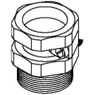 OBO BETTERMANN - OBO2023210 107 Z PG21 PA VITE DI PRESSIONE