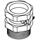OBO BETTERMANN - OBO2023121 107 Z PG13.5 PA VITE DI PRESSIONE