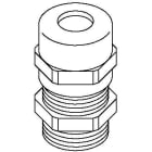 OBO BETTERMANN - OBO2085682 V-TEC PG36 MS PRESSACAVO