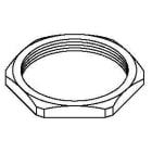 OBO BETTERMANN - OBO2091119 169 MS PG11 DADO DI BLOCCAGGIO