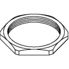 OBO BETTERMANN - OBO2091291 169 MS PG29 DADO DI BLOCCAGGIO