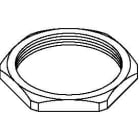 OBO BETTERMANN - OBO2091429 169 MS PG42 DADO DI BLOCCAGGIO