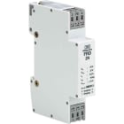 OBO BETTERMANN - OBO5097976 TKS-B LIMITATORE SOVRATENSIONE