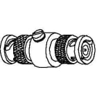 OBO BETTERMANN - OBO5093252 DS-BNC M/W LIMITATORE SOVRATENSIONE