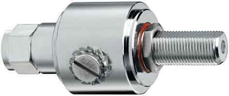 OBO BETTERMANN - OBO5093272 DS-F W/W LIMITATORE SOVRATENSIONE