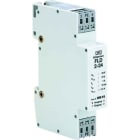 OBO BETTERMANN - OBO5098611 FLD 24 SPD FLD 24V