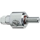 OBO BETTERMANN - OBO5093275 DS-F M/W LIMITATORE SOVRATENSIONE