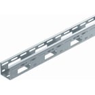 OBO BETTERMANN - OBO6075142 AZK 050 FT PASSERELLA AZ