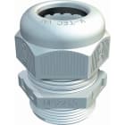 OBO BETTERMANN - OBO2022870 V-TEC VM32 LGR PRESSACAVO