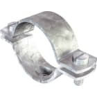 OBO BETTERMANN - OBO1385089 2900WM6 42.5 FT COLLARE DISTANZIATORE